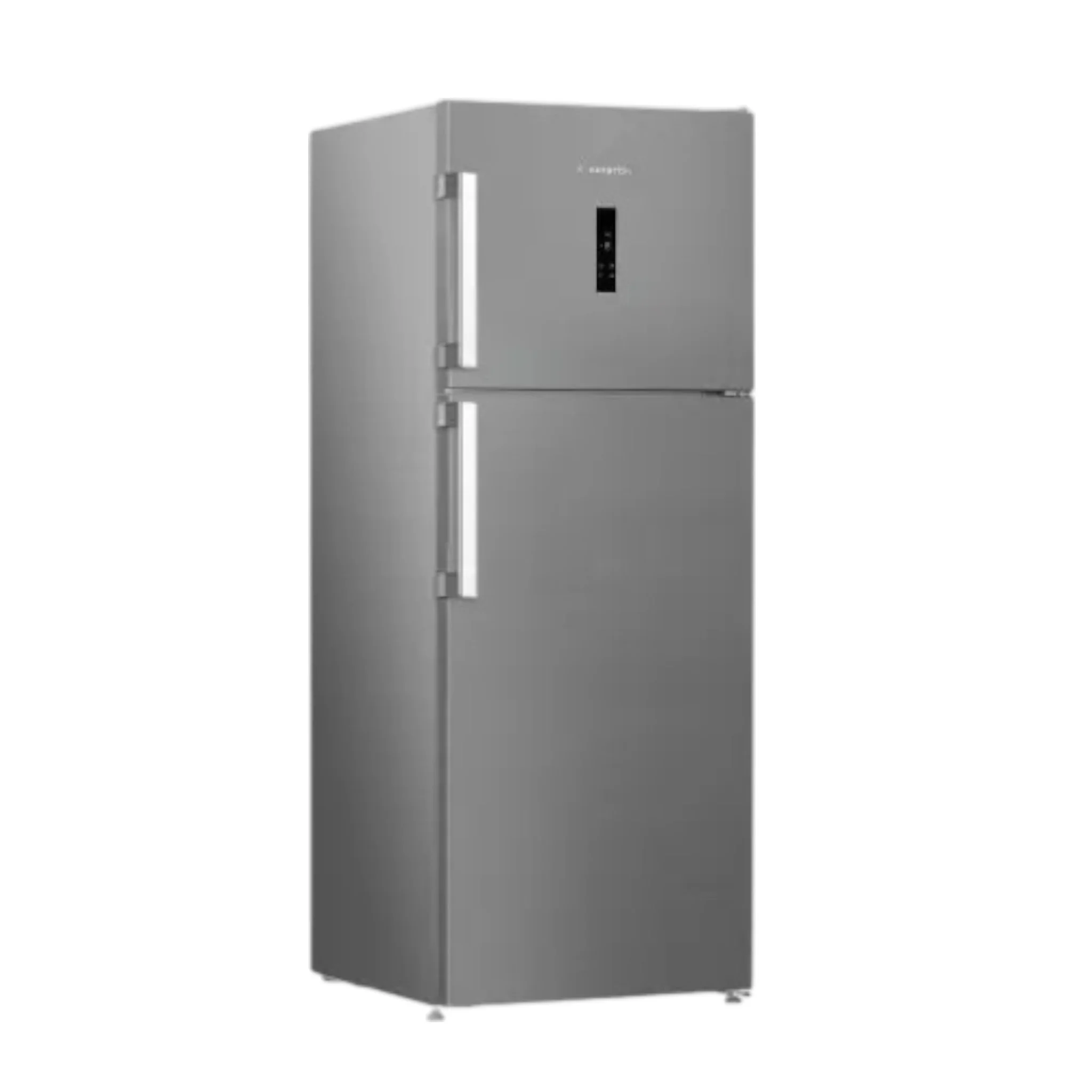 Best Selling Products